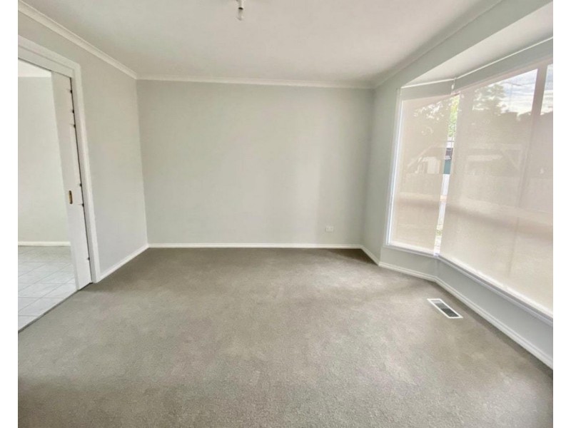 2/11 Irwin Street, Clayton VIC 3168