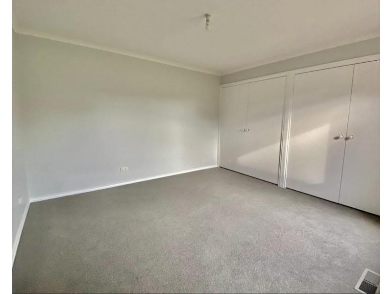 2/11 Irwin Street, Clayton VIC 3168