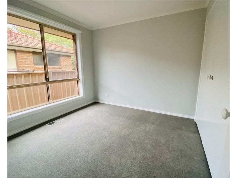 2/11 Irwin Street, Clayton VIC 3168