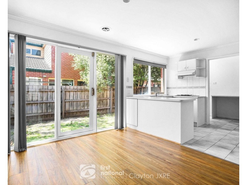 7 Crown Close, Oakleigh East VIC 3166