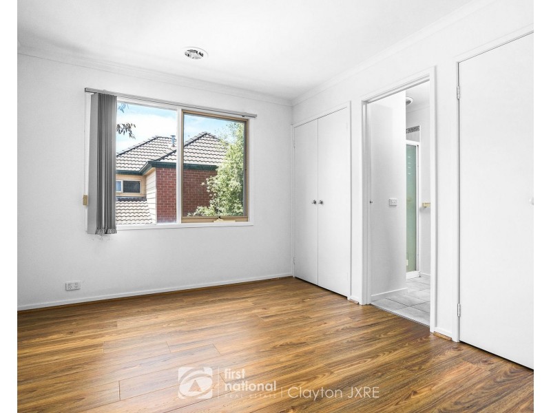 7 Crown Close, Oakleigh East VIC 3166