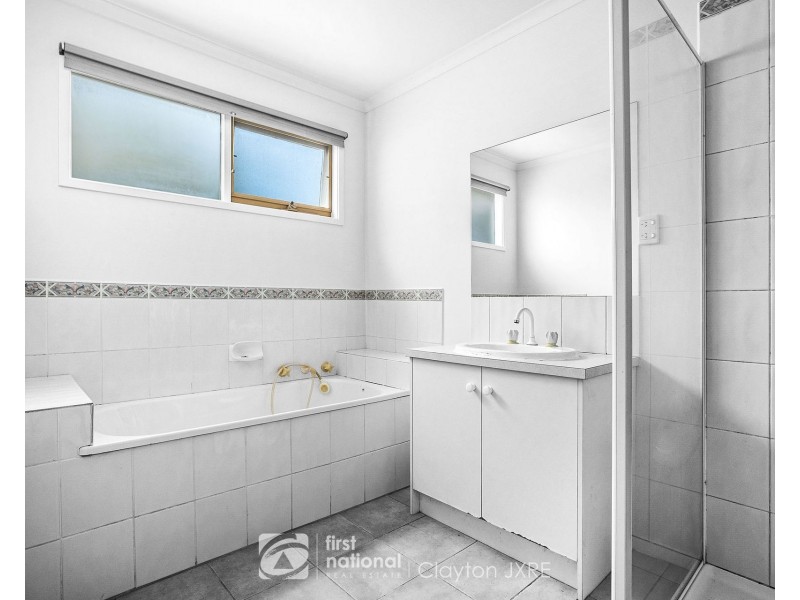 7 Crown Close, Oakleigh East VIC 3166