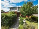 2/12 Atlantic Street, Clayton VIC 3168