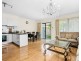 2/12 Atlantic Street, Clayton VIC 3168