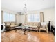 2/12 Atlantic Street, Clayton VIC 3168