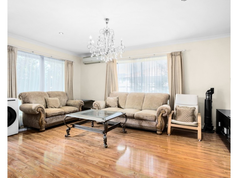 2/12 Atlantic Street, Clayton VIC 3168