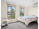 2/12 Atlantic Street, Clayton VIC 3168
