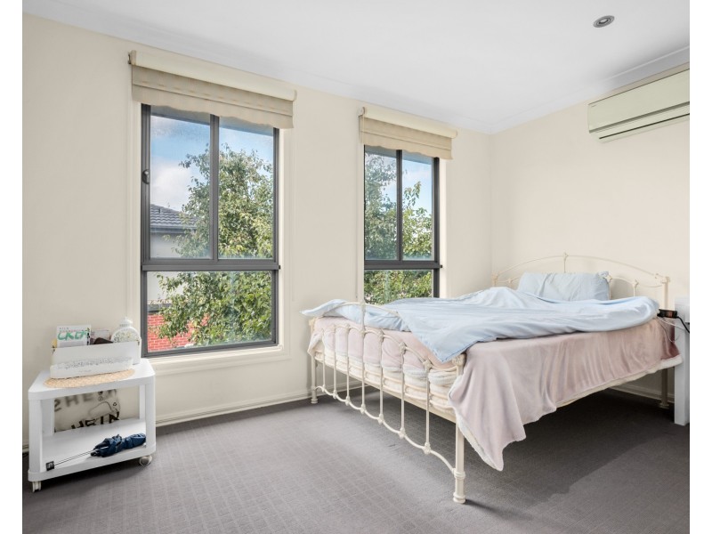 2/12 Atlantic Street, Clayton VIC 3168