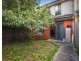 2/12 Atlantic Street, Clayton VIC 3168