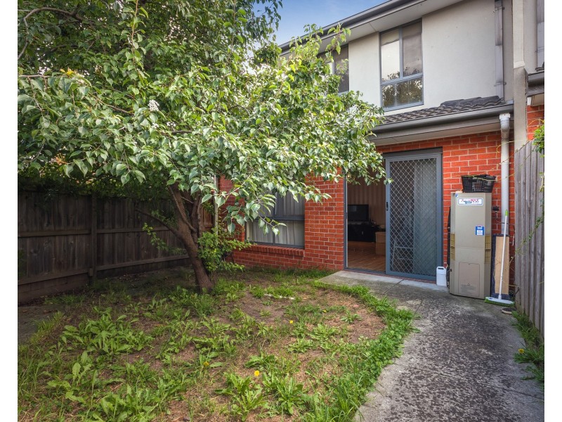 2/12 Atlantic Street, Clayton VIC 3168