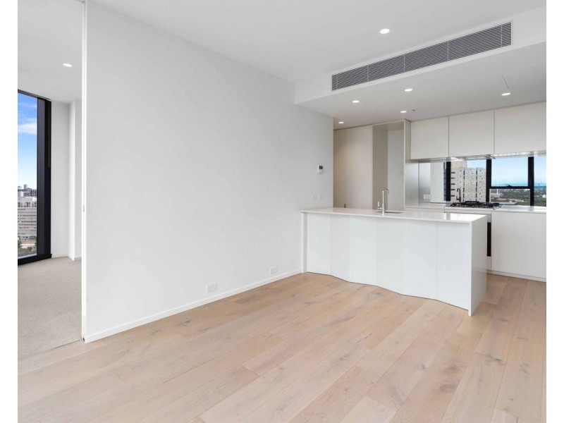 1204e/18 Hoff Boulevard, Southbank VIC 3006
