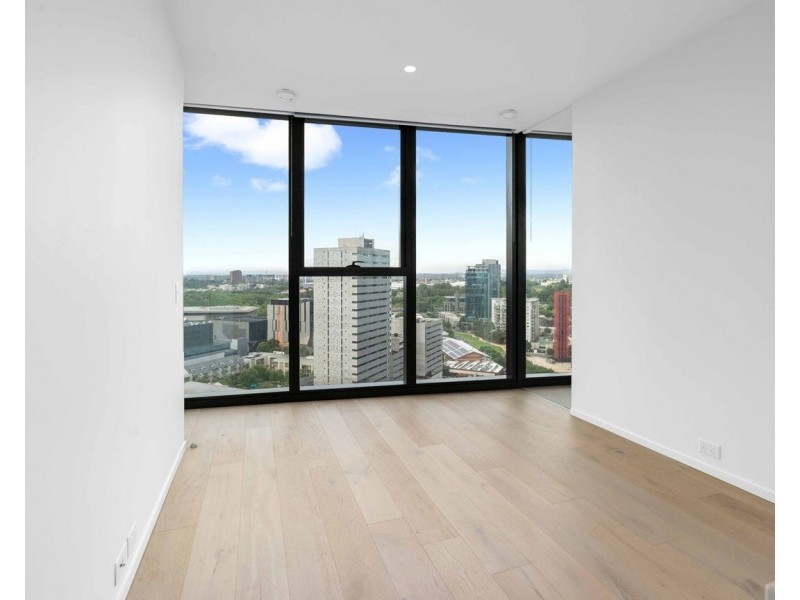 1204e/18 Hoff Boulevard, Southbank VIC 3006