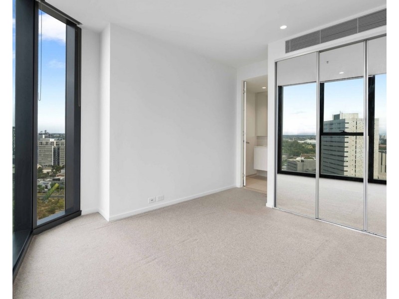 1204e/18 Hoff Boulevard, Southbank VIC 3006