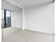 1204e/18 Hoff Boulevard, Southbank VIC 3006