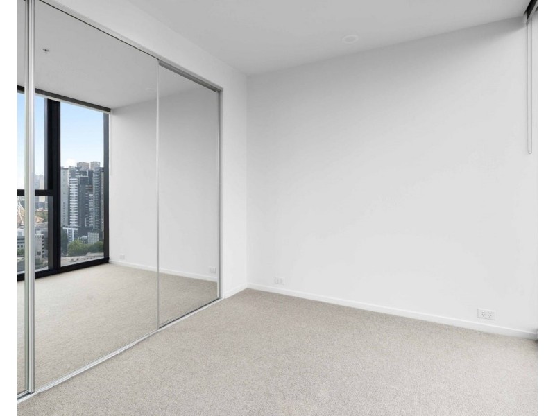 1204e/18 Hoff Boulevard, Southbank VIC 3006