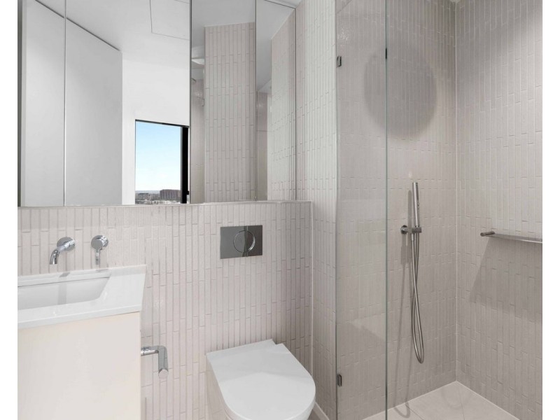 1204e/18 Hoff Boulevard, Southbank VIC 3006