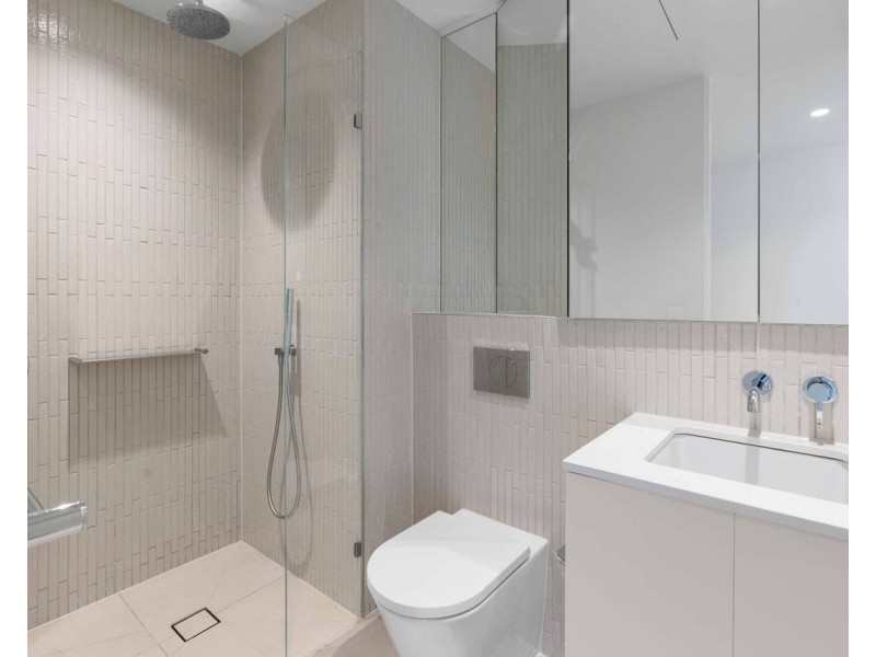 1204e/18 Hoff Boulevard, Southbank VIC 3006