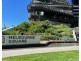 1204e/18 Hoff Boulevard, Southbank VIC 3006