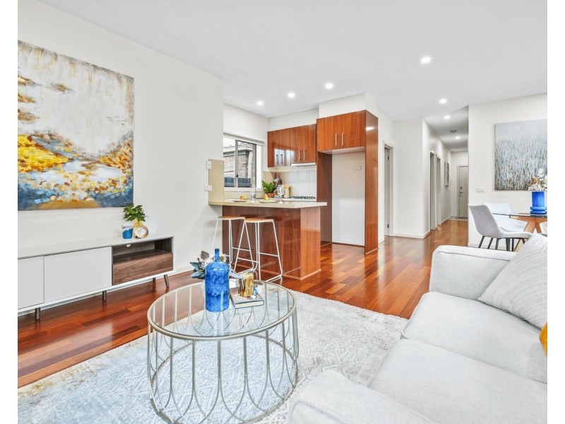 3/699-701 Heatherton Road, Clayton South VIC 3169