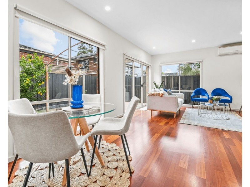 3/699-701 Heatherton Road, Clayton South VIC 3169