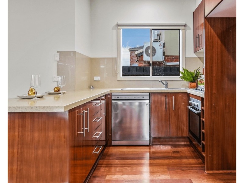 3/699-701 Heatherton Road, Clayton South VIC 3169