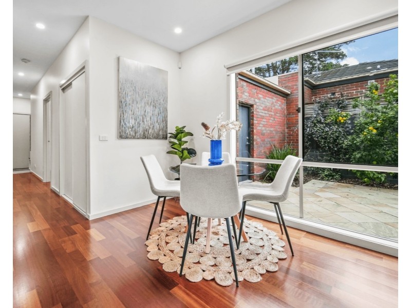 3/699-701 Heatherton Road, Clayton South VIC 3169