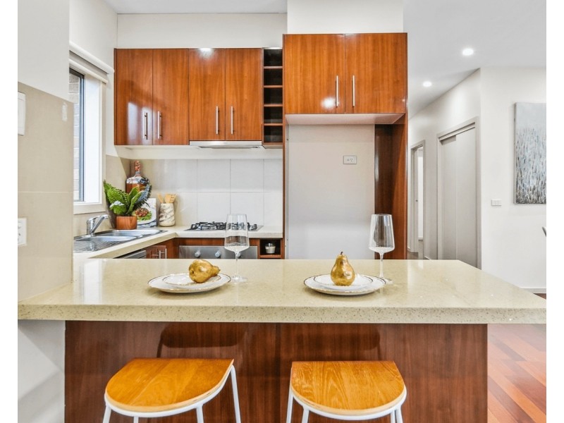 3/699-701 Heatherton Road, Clayton South VIC 3169