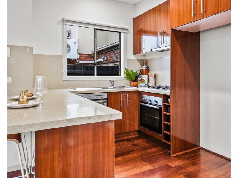 3/699-701 Heatherton Road, Clayton South VIC 3169