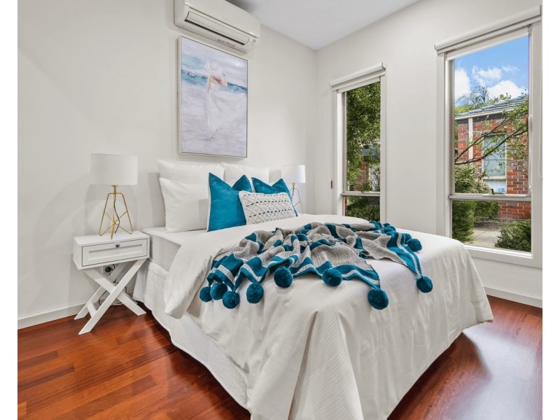 3/699-701 Heatherton Road, Clayton South VIC 3169