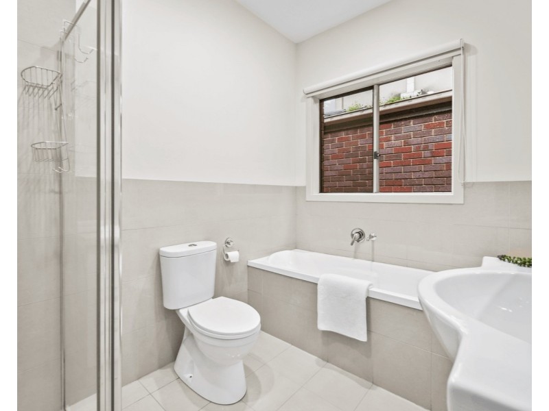 3/699-701 Heatherton Road, Clayton South VIC 3169