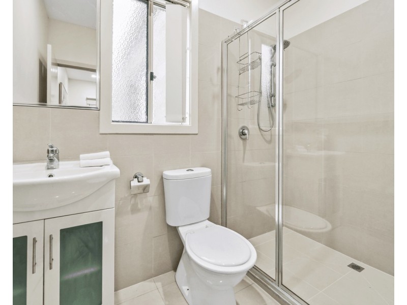 3/699-701 Heatherton Road, Clayton South VIC 3169