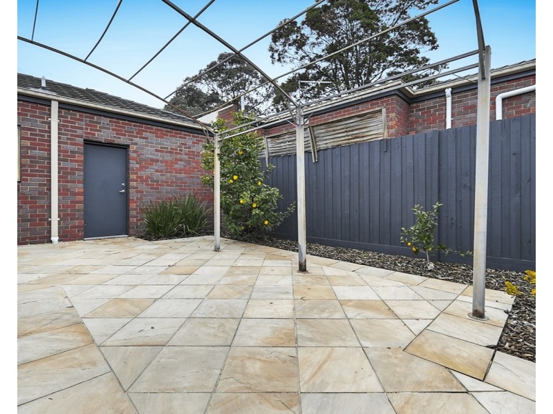 3/699-701 Heatherton Road, Clayton South VIC 3169