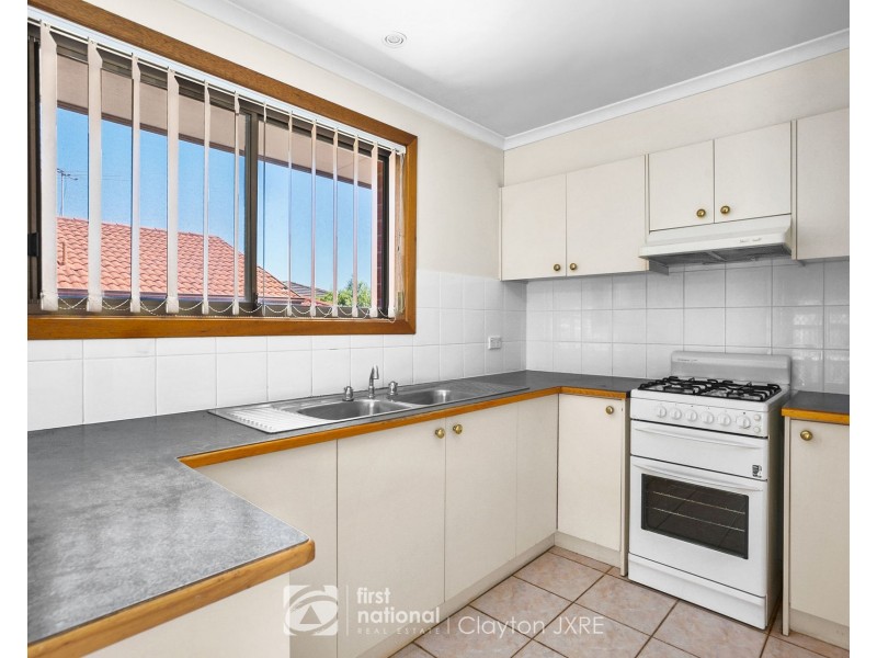 4/1238 Heatherton Road, Noble Park VIC 3174