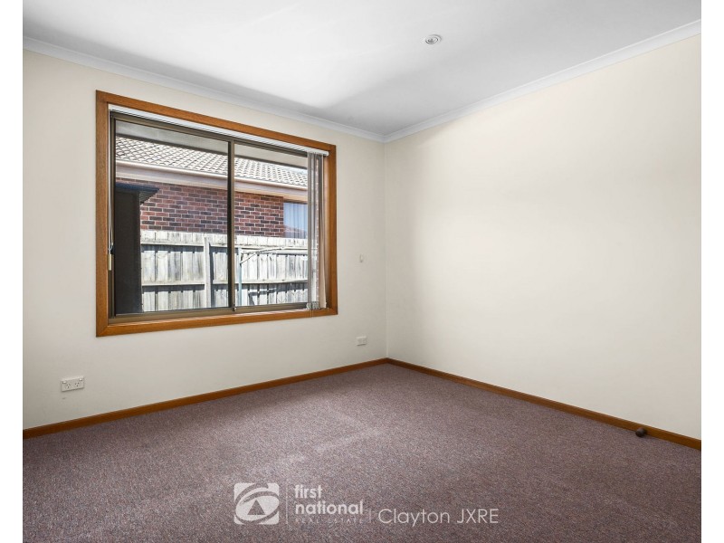 4/1238 Heatherton Road, Noble Park VIC 3174