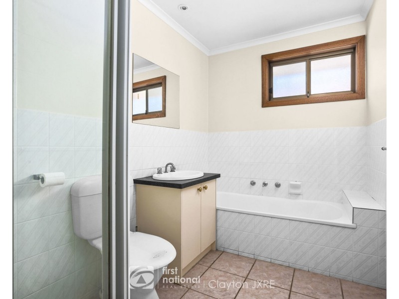 4/1238 Heatherton Road, Noble Park VIC 3174