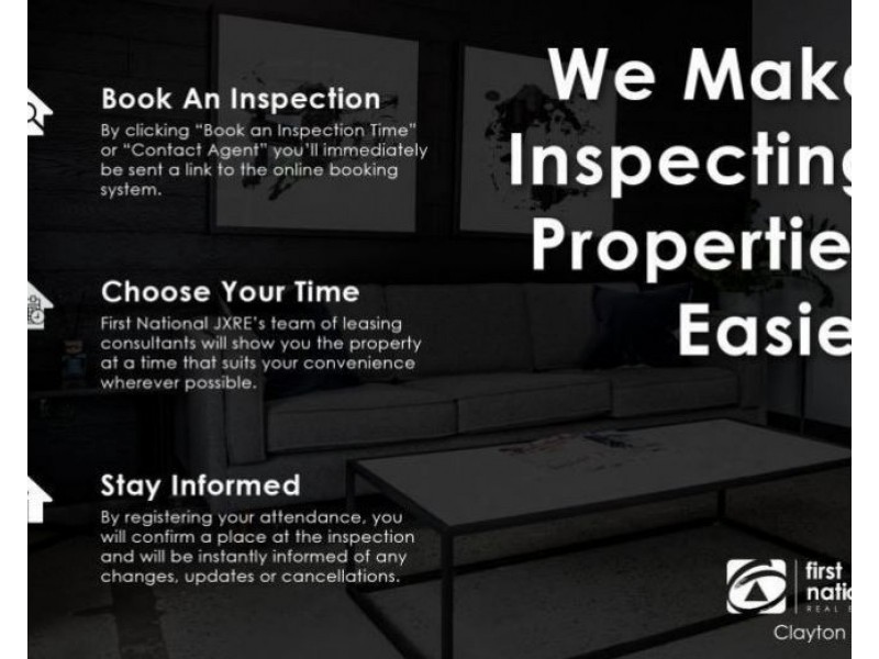 4/1238 Heatherton Road, Noble Park VIC 3174