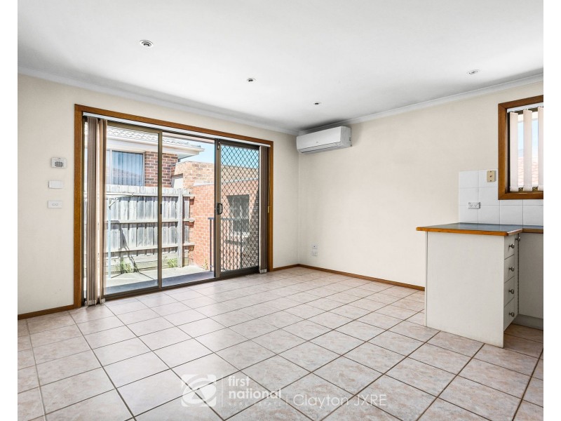 4/1238 Heatherton Road, Noble Park VIC 3174