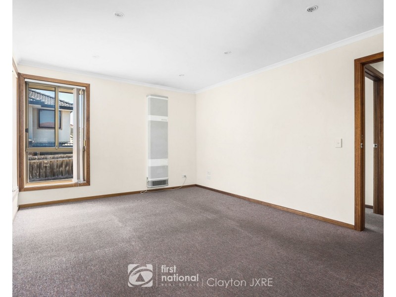 4/1238 Heatherton Road, Noble Park VIC 3174