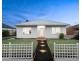 1/46 Kionga Street, Clayton VIC 3168