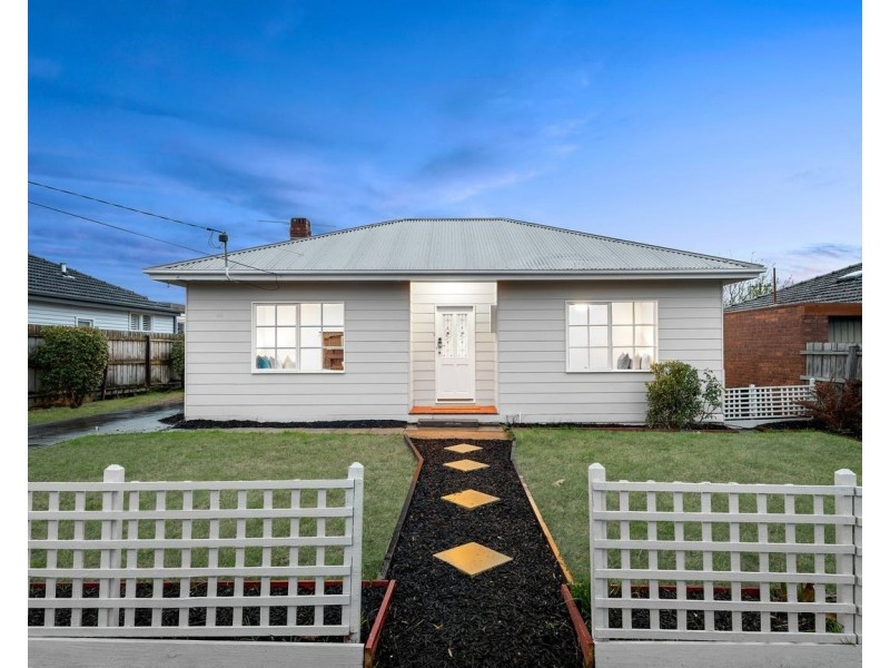 1/46 Kionga Street, Clayton VIC 3168