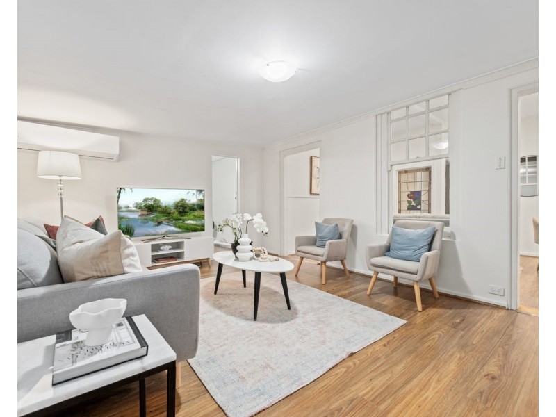 1/46 Kionga Street, Clayton VIC 3168