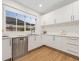 1/46 Kionga Street, Clayton VIC 3168