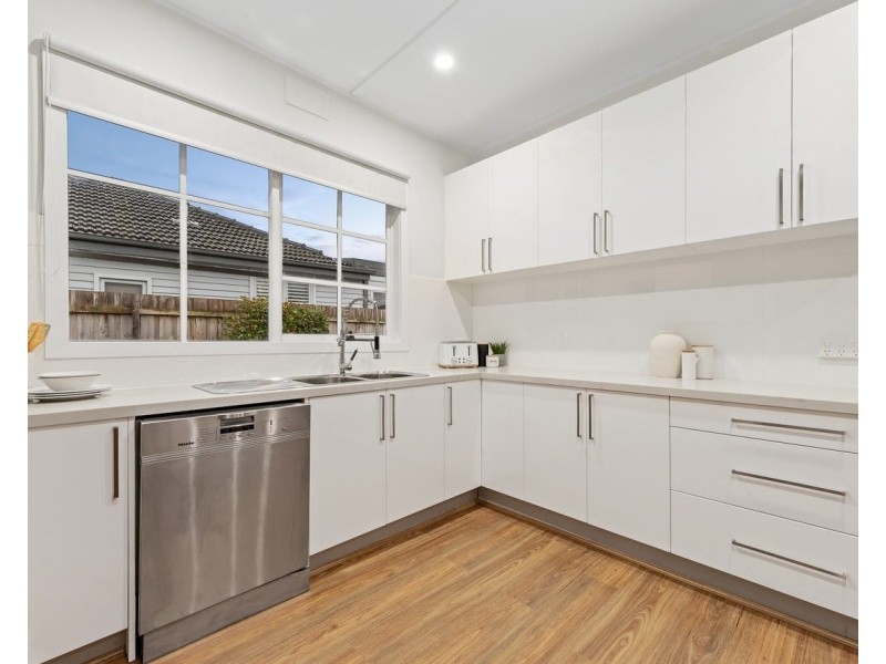 1/46 Kionga Street, Clayton VIC 3168