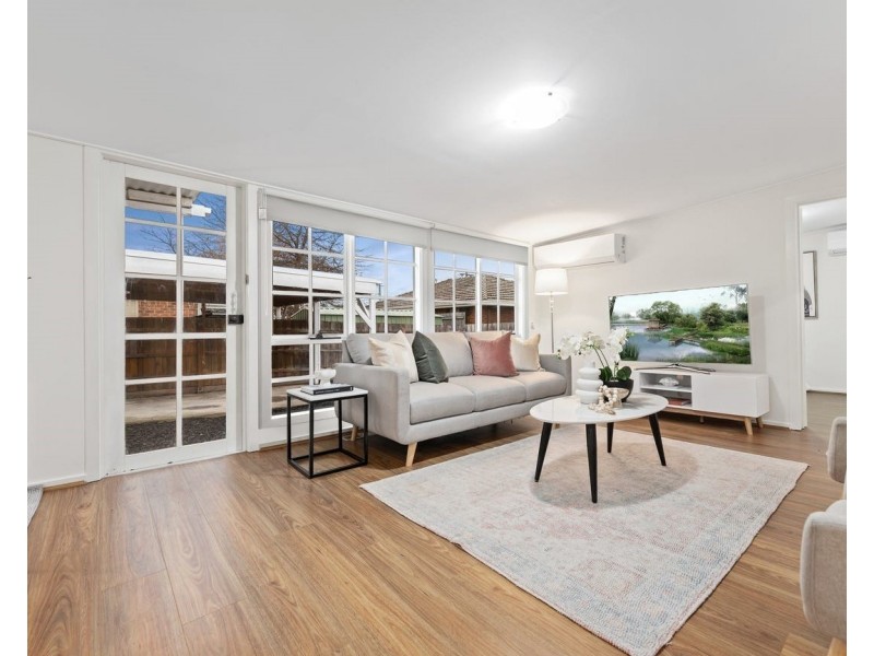 1/46 Kionga Street, Clayton VIC 3168