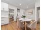 1/46 Kionga Street, Clayton VIC 3168