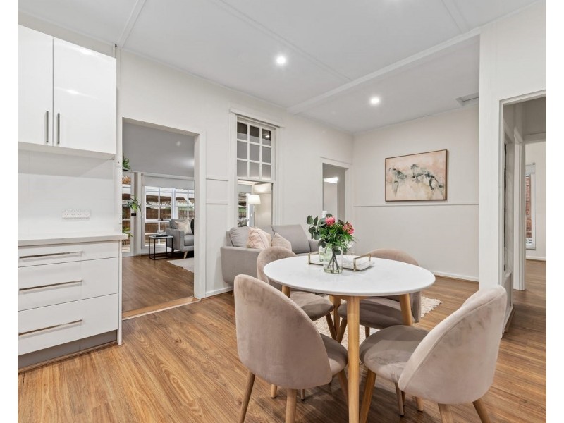 1/46 Kionga Street, Clayton VIC 3168