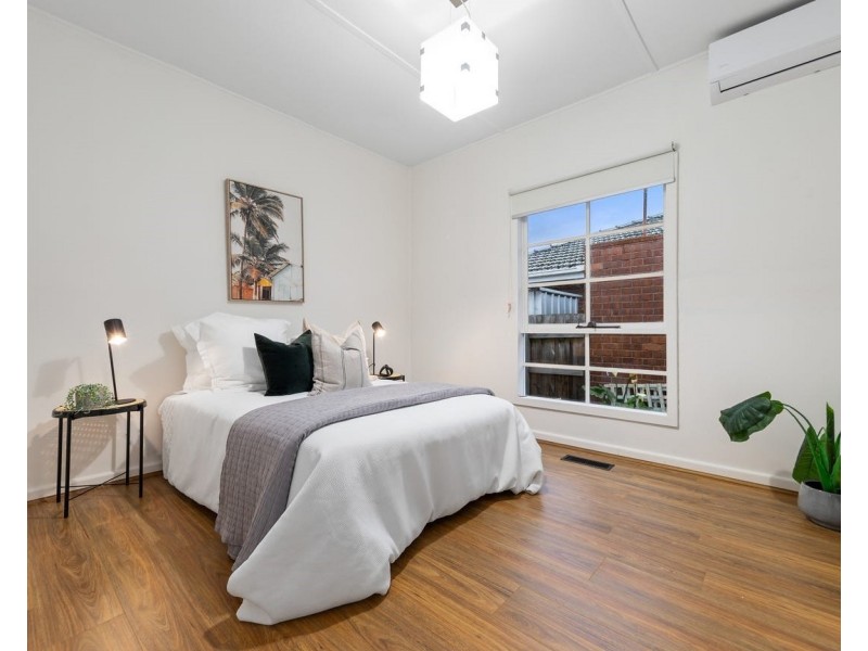1/46 Kionga Street, Clayton VIC 3168