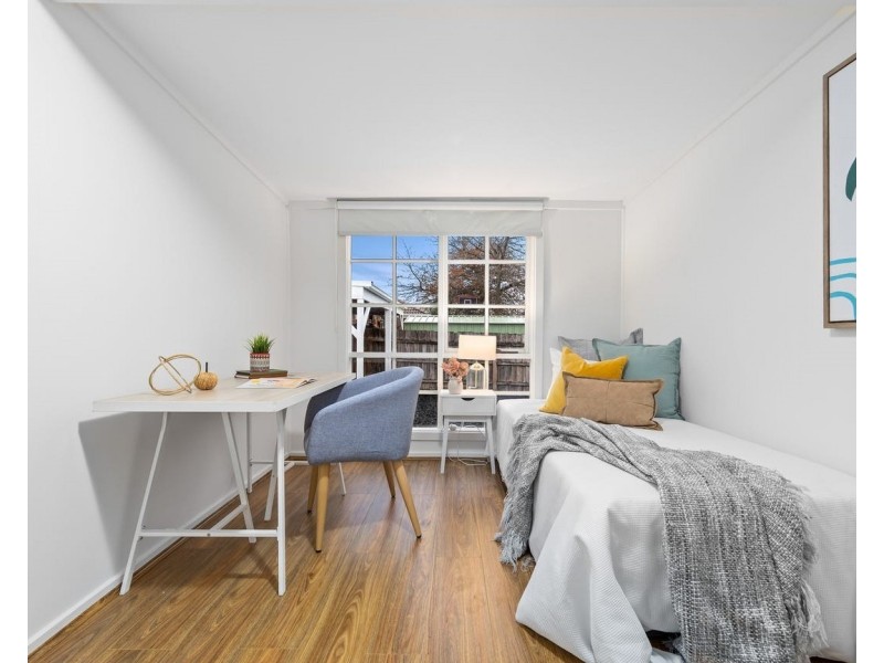 1/46 Kionga Street, Clayton VIC 3168