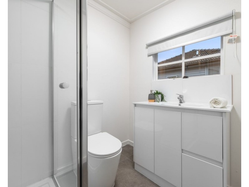 1/46 Kionga Street, Clayton VIC 3168