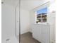 1/46 Kionga Street, Clayton VIC 3168